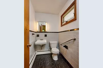 186 East St, Southampton, MA 01073 - Photo 15