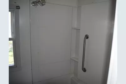 73 Kimberly Ct., Wareham, MA 02571 - Photo 9