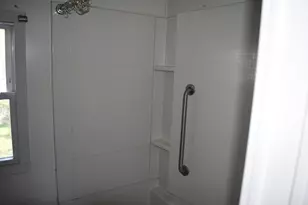 73 Kimberly Ct, Wareham, MA 02571 - Photo 9