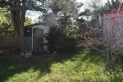 73 Kimberly Ct., Wareham, MA 02571 - Photo 13
