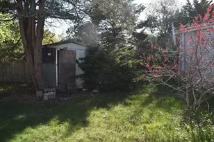73 Kimberly Ct, Wareham, MA 02571 - Photo 13
