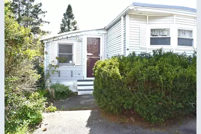 73 Kimberly Ct., Wareham, MA 02571 - Photo 1