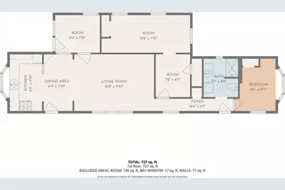 73 Kimberly Ct., Wareham, MA 02571 - Photo 15