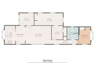 73 Kimberly Ct, Wareham, MA 02571 - Photo 15