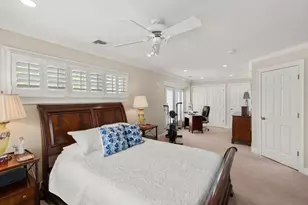 60 Robbins Rd, Plymouth, MA 02360 - Photo 15