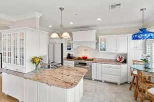 60 Robbins Rd, Plymouth, MA 02360 - Photo 3