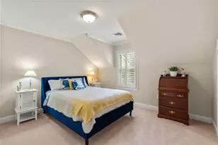 60 Robbins Rd, Plymouth, MA 02360 - Photo 21