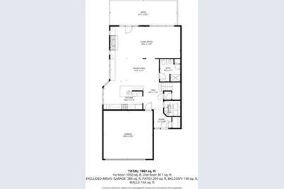 60 Robbins Road #9, Plymouth, MA 02360 - Photo 33