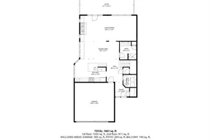 60 Robbins Rd, Plymouth, MA 02360 - Photo 33