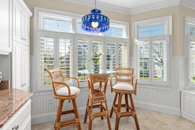60 Robbins Road #9, Plymouth, MA 02360 - Photo 5