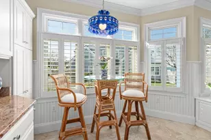 60 Robbins Rd, Plymouth, MA 02360 - Photo 5