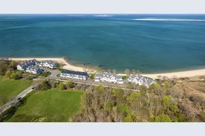 60 Robbins Road #9, Plymouth, MA 02360 - Photo 29
