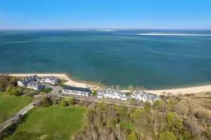 60 Robbins Rd, Plymouth, MA 02360 - Photo 29