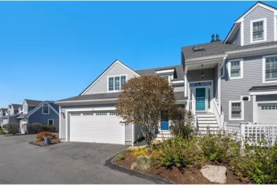 60 Robbins Road #9, Plymouth, MA 02360 - Photo 25