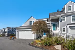 60 Robbins Rd, Plymouth, MA 02360 - Photo 25