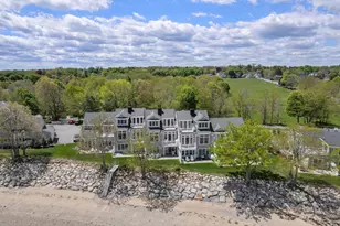 60 Robbins Rd, Plymouth, MA 02360 - Photo 27
