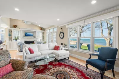 60 Robbins Road #9, Plymouth, MA 02360 - Photo 13