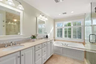 60 Robbins Rd, Plymouth, MA 02360 - Photo 19
