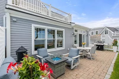 60 Robbins Road #9, Plymouth, MA 02360 - Photo 23