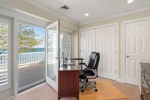 60 Robbins Rd, Plymouth, MA 02360 - Photo 17