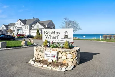 60 Robbins Road #9, Plymouth, MA 02360 - Photo 31