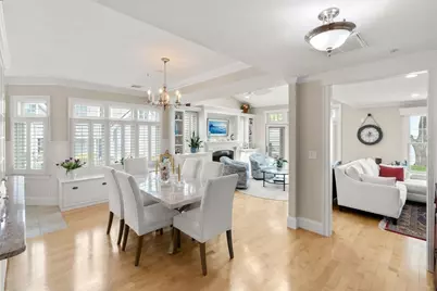 60 Robbins Road #9, Plymouth, MA 02360 - Photo 7