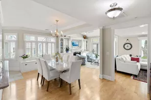 60 Robbins Rd, Plymouth, MA 02360 - Photo 7