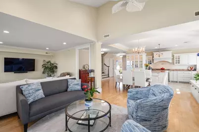 60 Robbins Road #9, Plymouth, MA 02360 - Photo 9