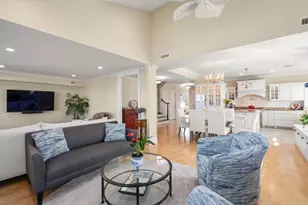 60 Robbins Rd, Plymouth, MA 02360 - Photo 9