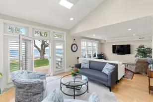 60 Robbins Rd, Plymouth, MA 02360 - Photo 11