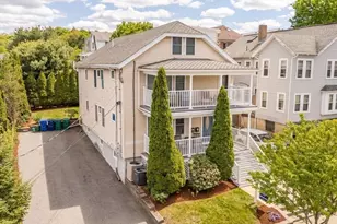 27 Wiltshire Rd, Newton, MA 02458 - Photo 17