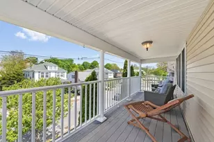 27 Wiltshire Rd, Newton, MA 02458 - Photo 3