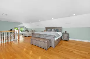 27 Wiltshire Rd, Newton, MA 02458 - Photo 11