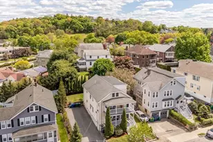 27 Wiltshire Rd, Newton, MA 02458 - Photo 19