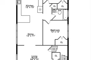 27 Wiltshire Rd, Newton, MA 02458 - Photo 21