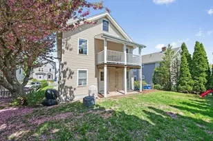 27 Wiltshire Rd, Newton, MA 02458 - Photo 15