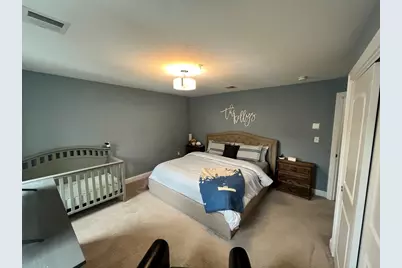 55 Plymouth Street #15, Whitman, MA 02382 - Photo 13