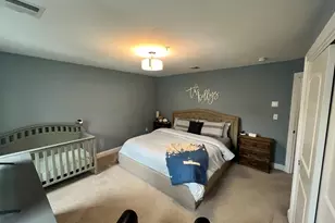 55 Plymouth St, Whitman, MA 02382 - Photo 13