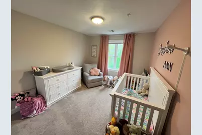55 Plymouth Street #15, Whitman, MA 02382 - Photo 11