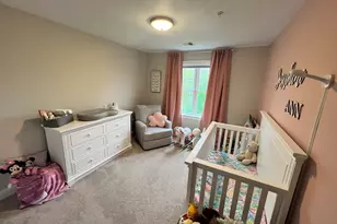 55 Plymouth St, Whitman, MA 02382 - Photo 11
