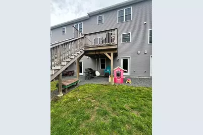 55 Plymouth Street #15, Whitman, MA 02382 - Photo 17