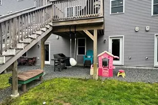 55 Plymouth St, Whitman, MA 02382 - Photo 17