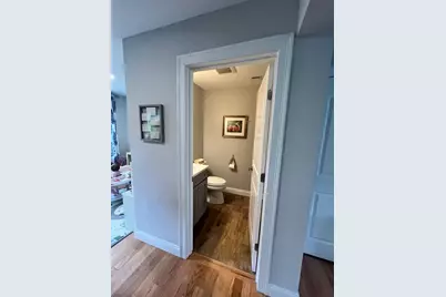 55 Plymouth Street #15, Whitman, MA 02382 - Photo 7