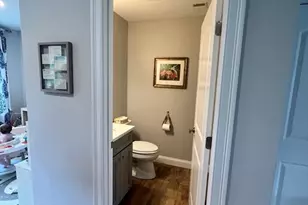 55 Plymouth St, Whitman, MA 02382 - Photo 7