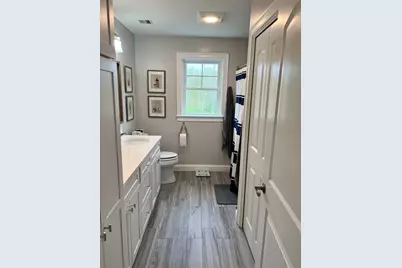 55 Plymouth Street #15, Whitman, MA 02382 - Photo 9