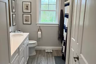 55 Plymouth St, Whitman, MA 02382 - Photo 9