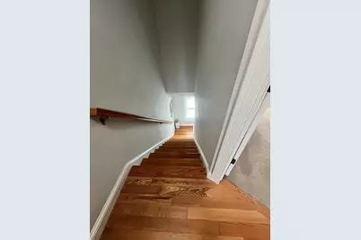 55 Plymouth Street #15, Whitman, MA 02382 - Photo 15