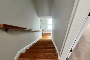 55 Plymouth St, Whitman, MA 02382 - Photo 15