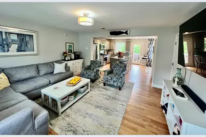 55 Plymouth Street #15, Whitman, MA 02382 - Photo 3