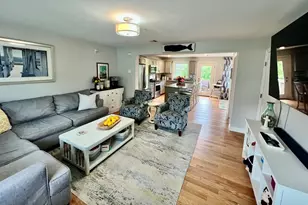 55 Plymouth St, Whitman, MA 02382 - Photo 3